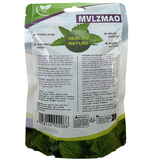 S454fef61240e4ee089cd3b913c3f5591V