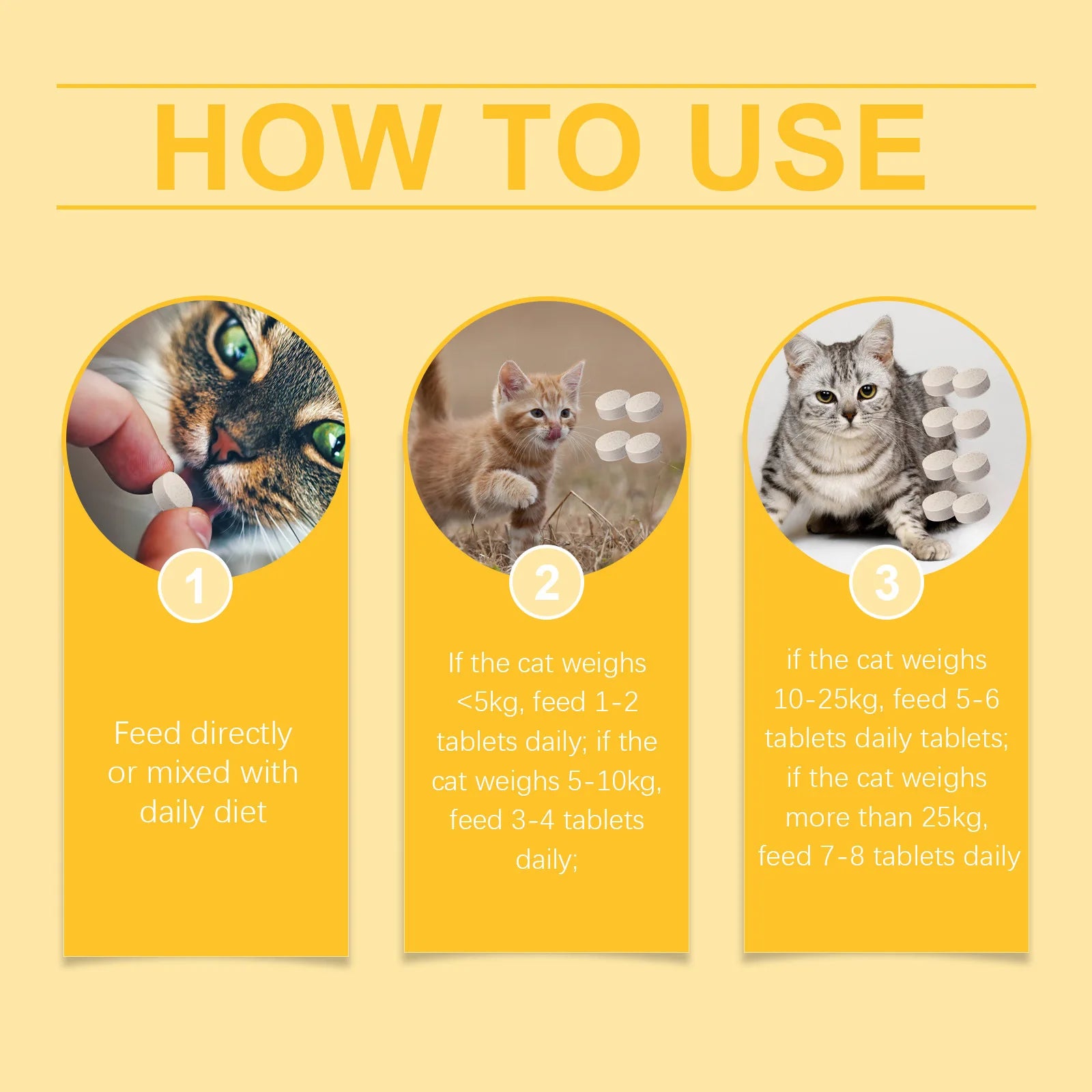 S46b799cf2ba949fbb552d4a2515966d27