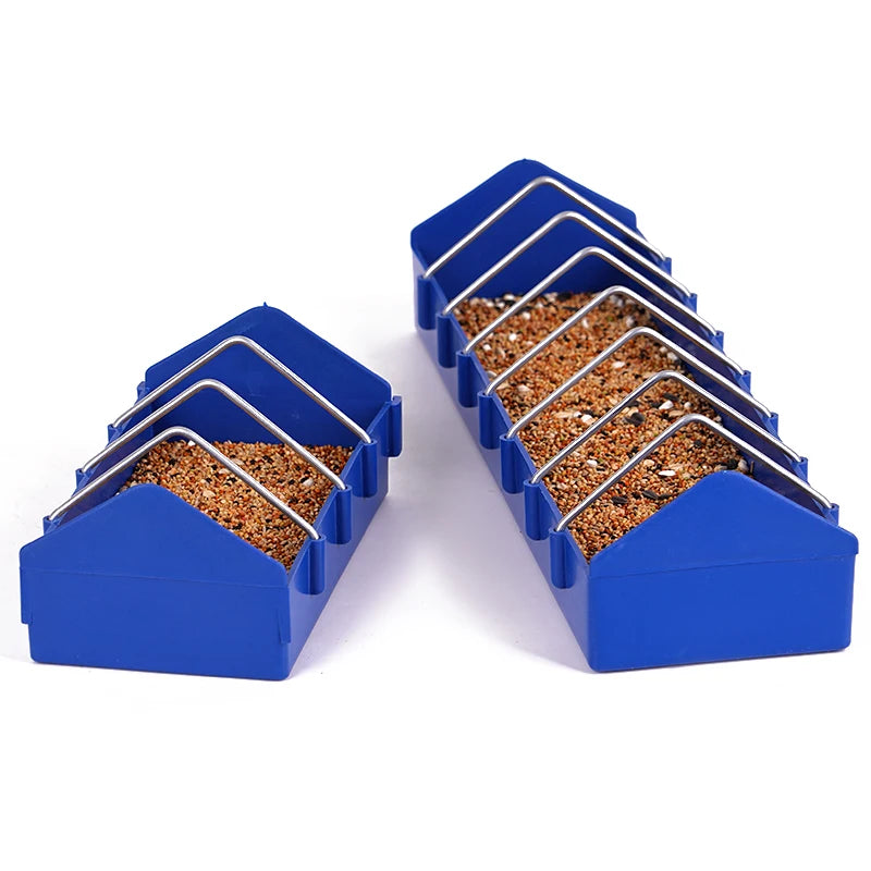 S475a2041c2d14e65af7a354733b2518eY