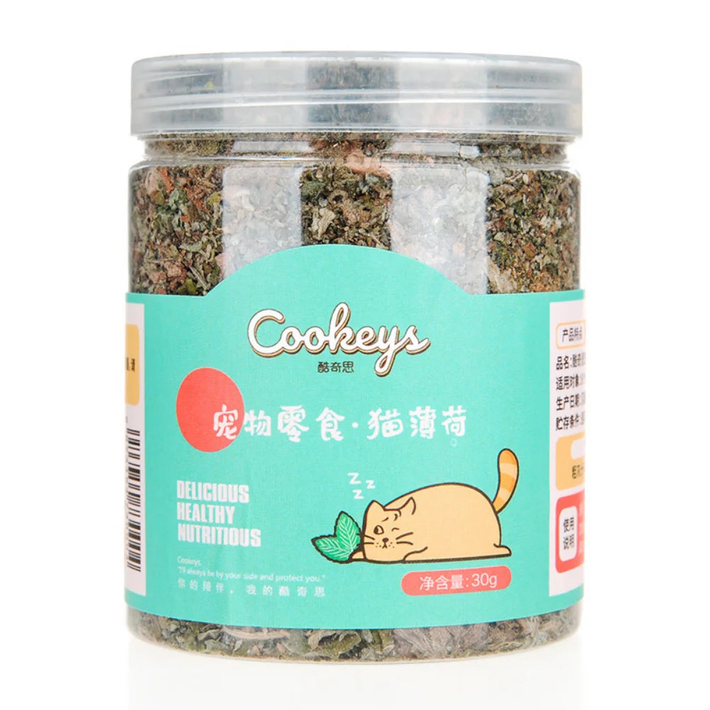 S48e2558601544bbba4bf0fb69c426a5bk