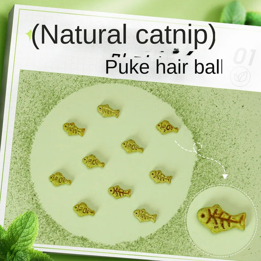 S499b0ec962e14036946050c57046d229N