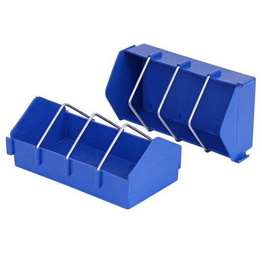 S4b6a18dce297404e890d2eaff86bdbd67