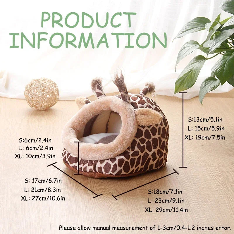 S5246b90f857e456c8ed5a080d5434bcet