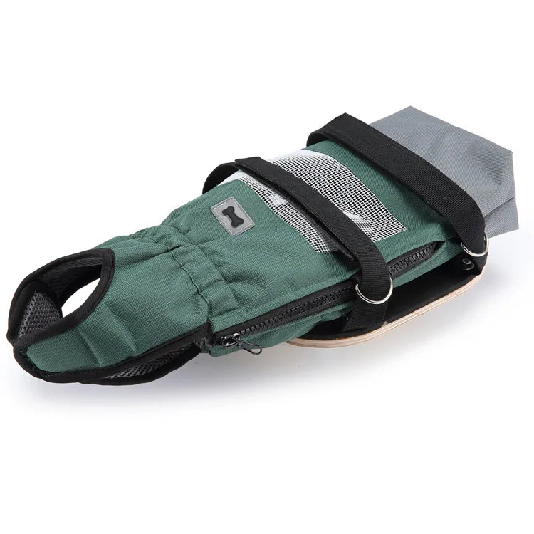 S5318e5e855c94b92857c840d62c040d8A