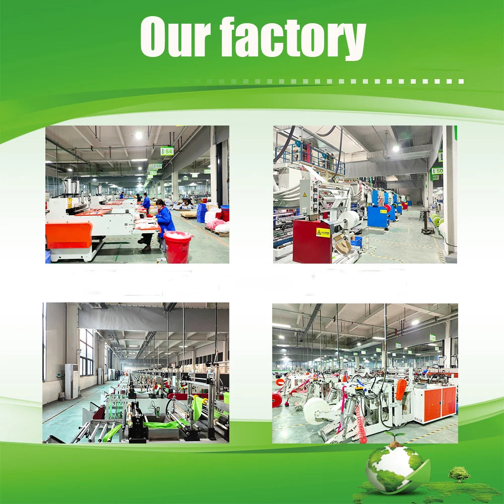 S5b6dda4744c74f93b6fdc5b8eb1323f0P