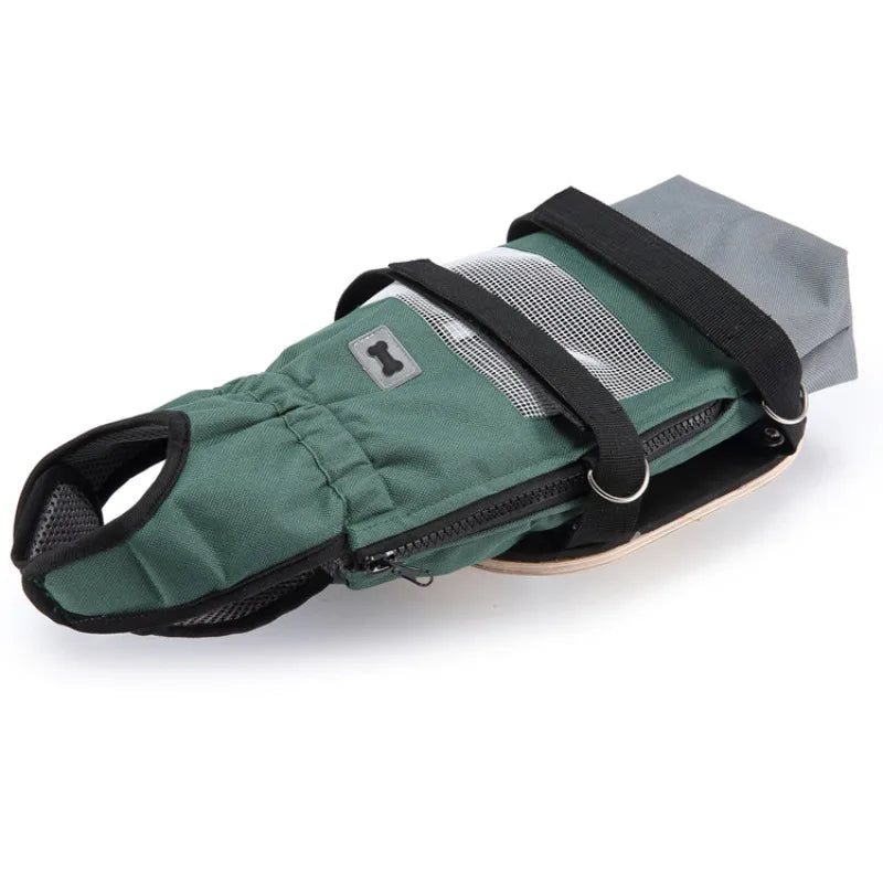 S5ba7d149d0844bfdbadc943ef2afb10aT