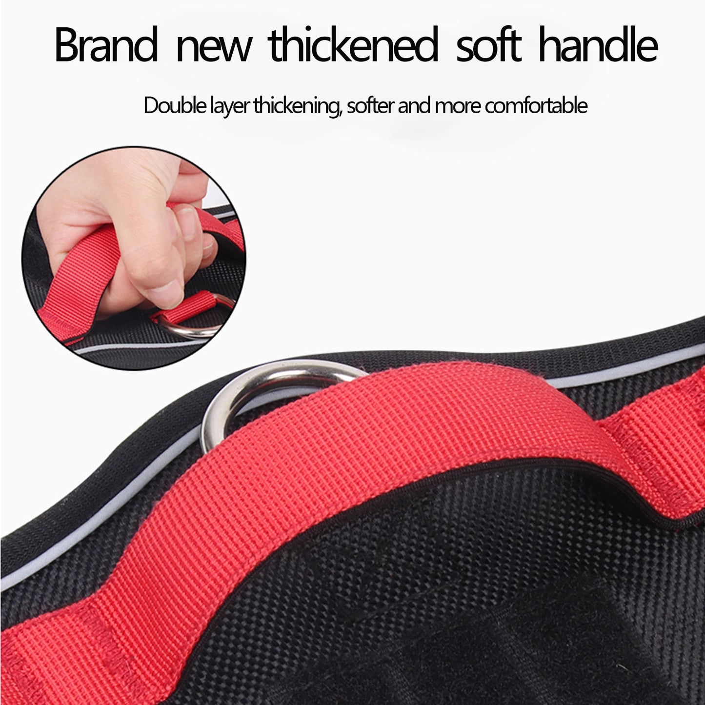 S5e4a21b0411c4ce0b2faeb53bb731090A