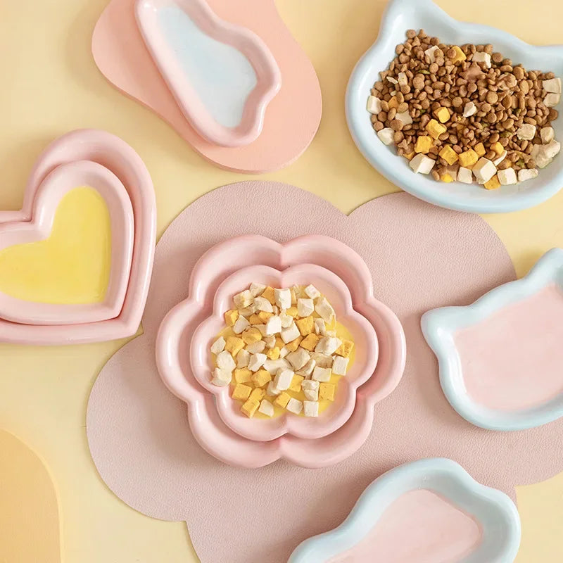 S5f8693236767442f88000d30486bc7bcV