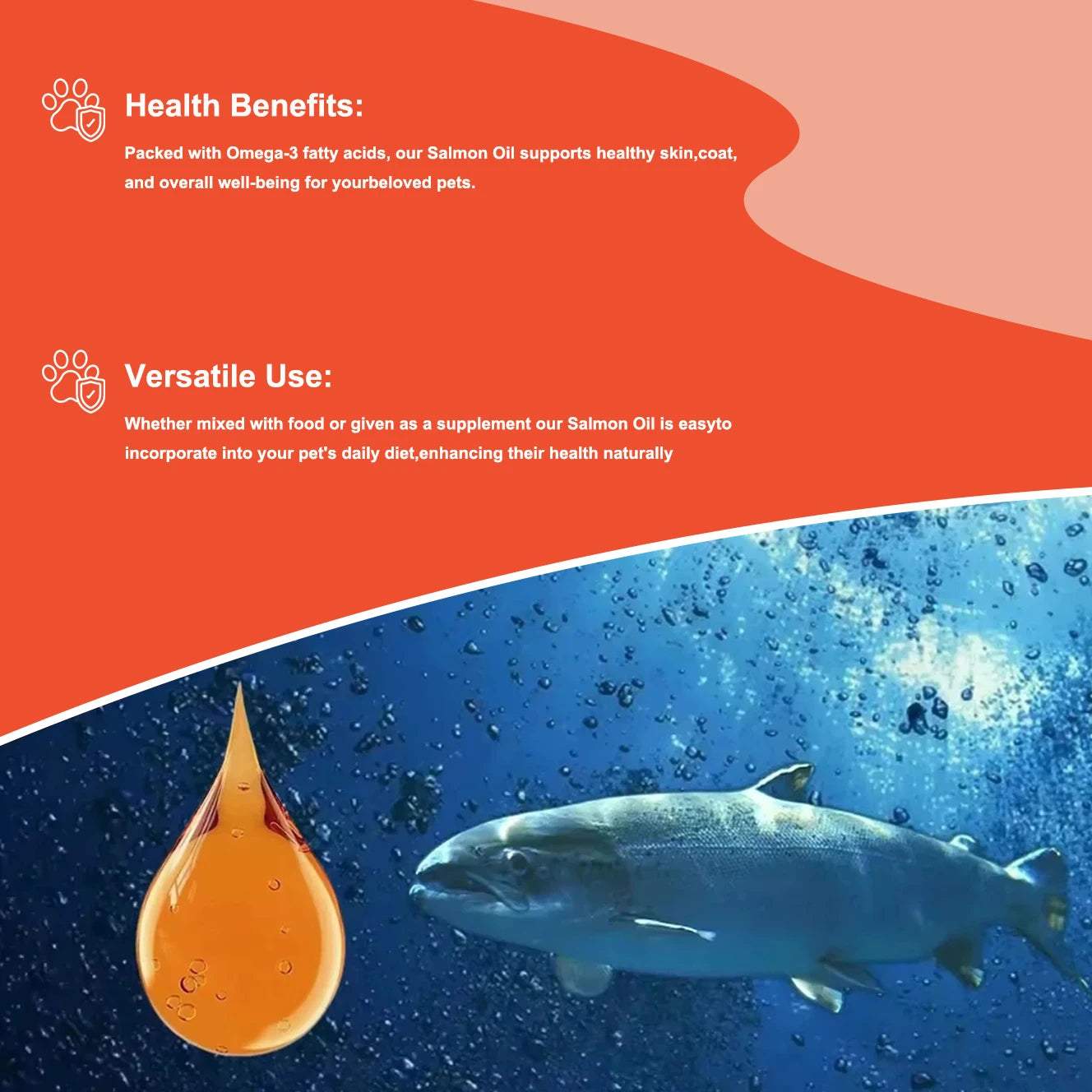 S615bf9c32b3944a8a098c0915806095ac