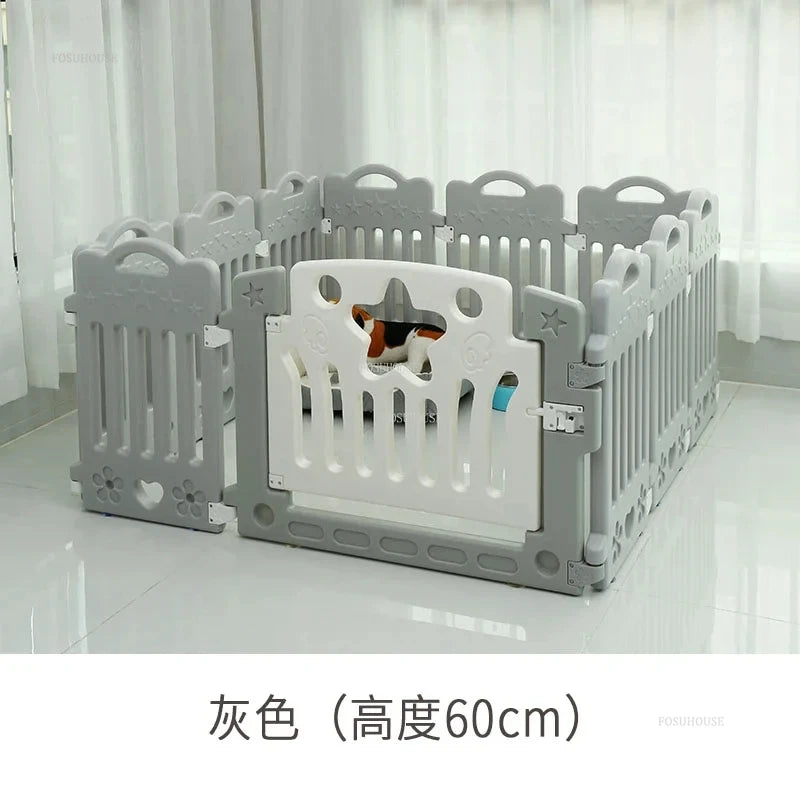 S63b9cfa1bbcc4771aabbeb76bbff344bm