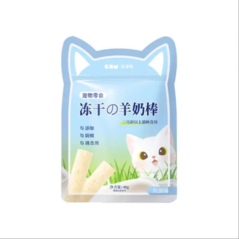 S693719b7524d47e5a1e8e3d8d8757deb3