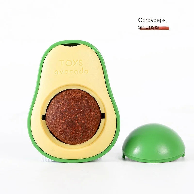 S6ac5d09bc61546c99f3856f3272b0d322