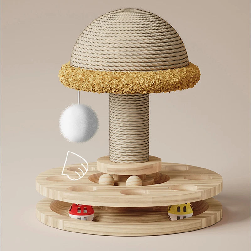 S6bc8e6156e16498a92637c7984a415c7C