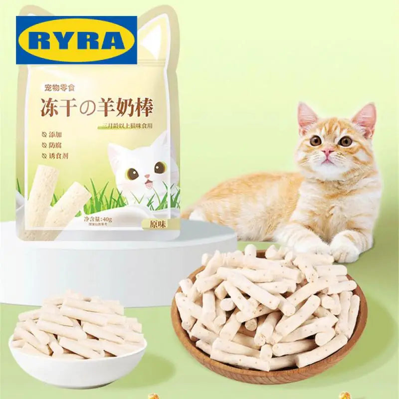 S71c3692c4f9740b9959ac30ae13c0f7bs