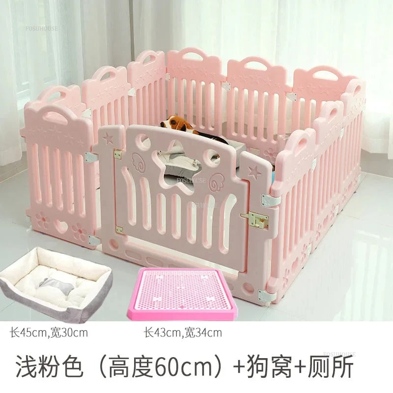 S73f8674e37b145e381fc8265ba2e2c493