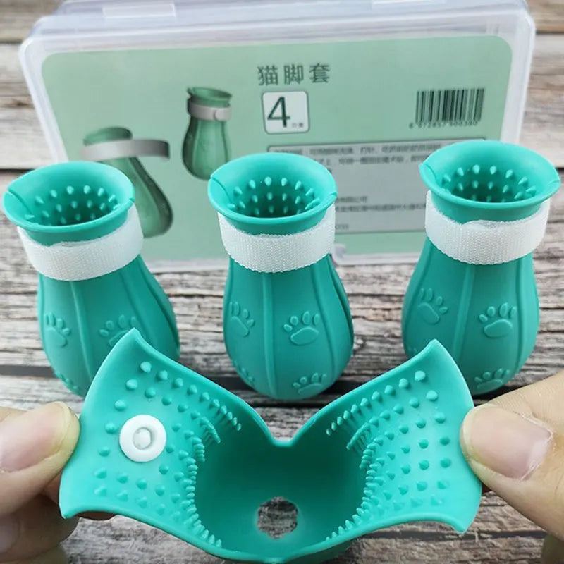 S7699c00e670f48549d45bae1fc13569fG