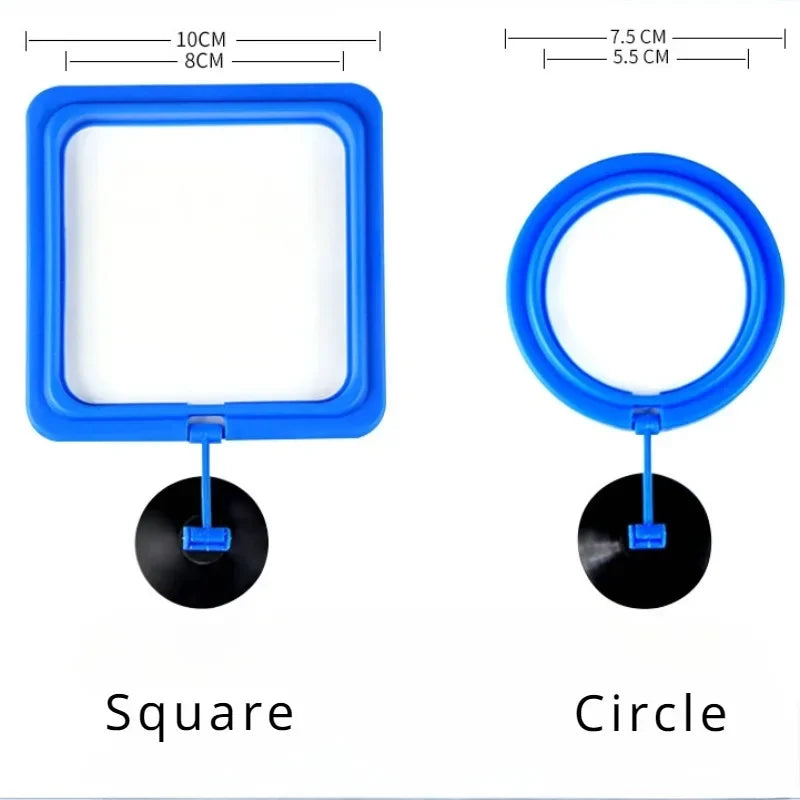 S7866b762dd424dbfbfbfc2116ef9c62d7