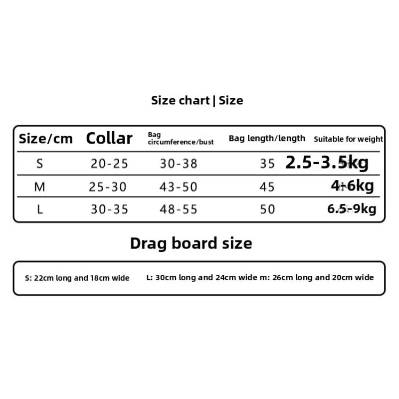 S786a234a2b714b0a8bc30c603fd9a4bd6