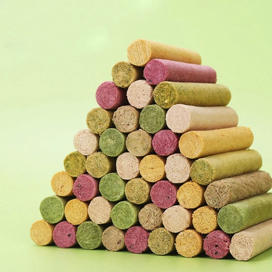 S794c038ebebb45f7aa2ba08d0d650edfc