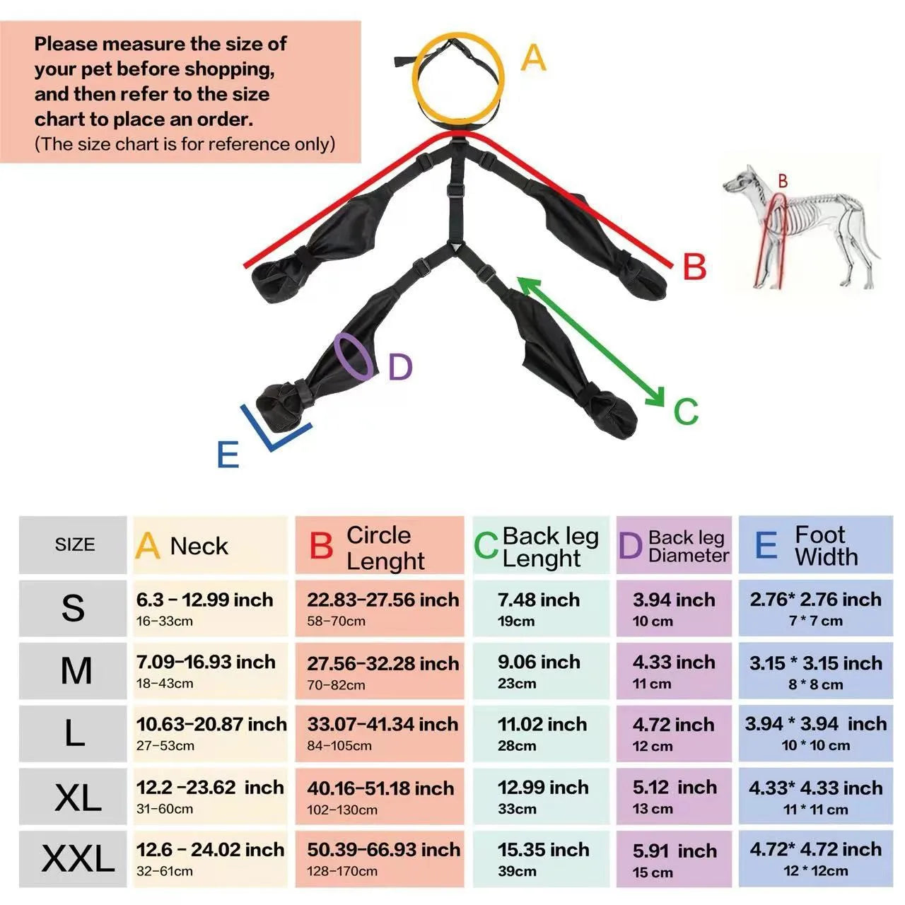 S7c0ceaa7c9244842b9fa7b51f98dccd3N