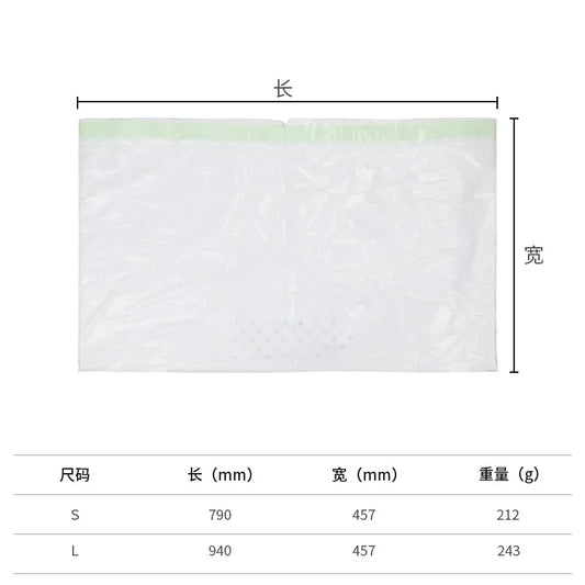 S7c87c785f33348bfaf328e8d31e0081e6