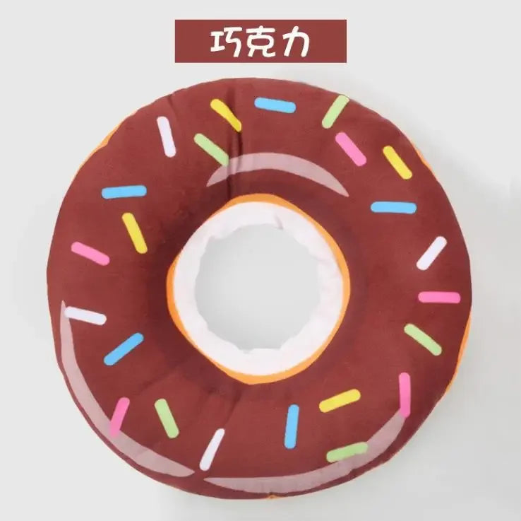 S7cb285b91d0845e0bc126b1b264daebdr