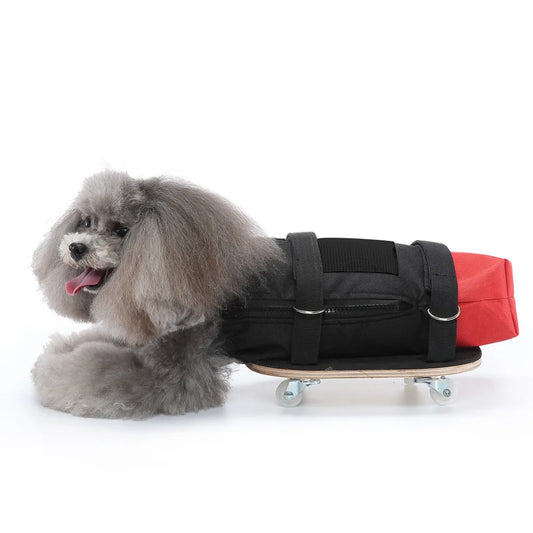 S8232d39e3e0e4416a76020d9bcae7c9aI