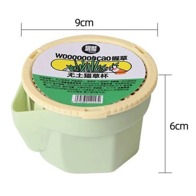 S84db3e5197884ca2aa858281b711d1c4Y