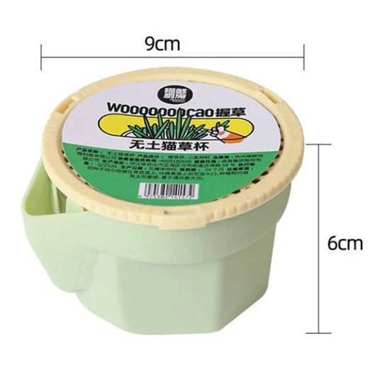 S84db3e5197884ca2aa858281b711d1c4Y