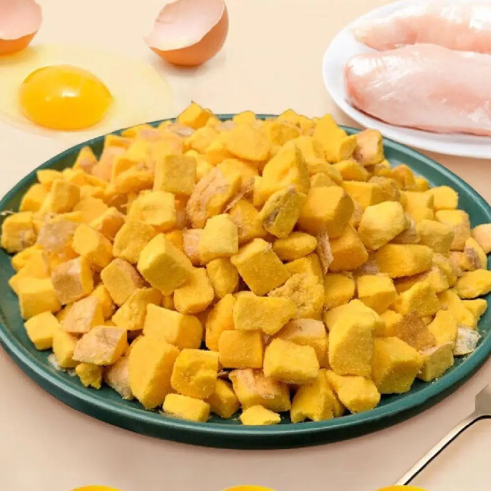 S8b0fcda869584bbaa0c55e62027dc3c90