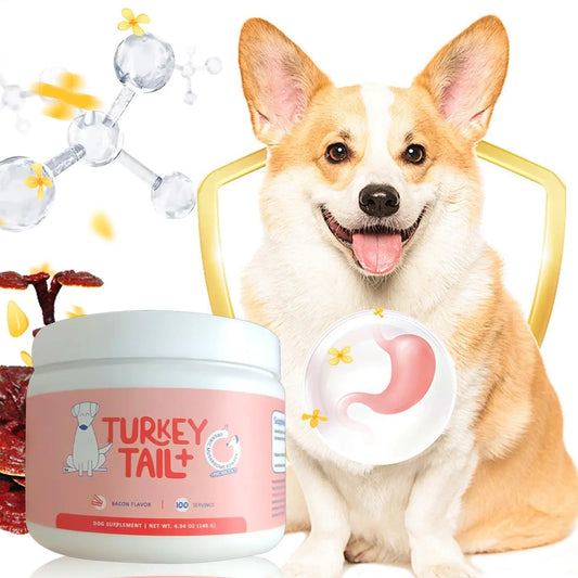 S8cc045874cfb43c2bcd8455d2490623co