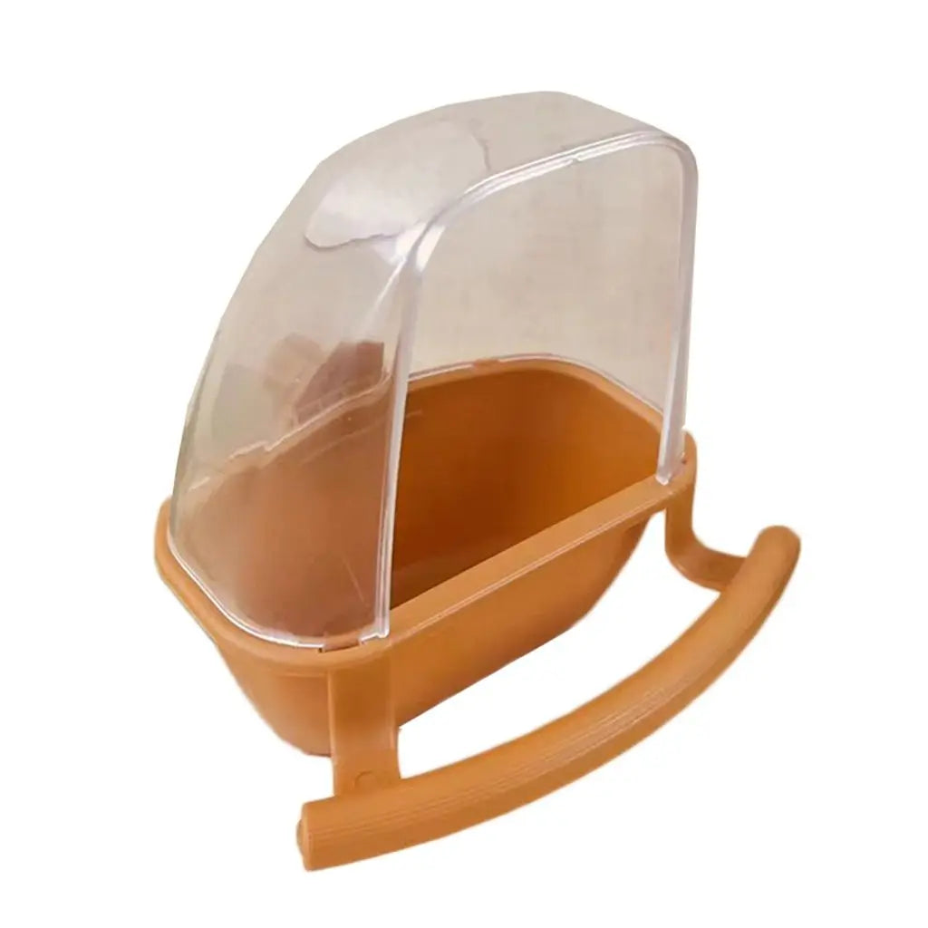 S8d1497a191634c1986fb4045ab9c1377u