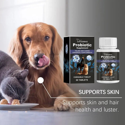 S96df7038412e43a1b02ac8a9da21120ei