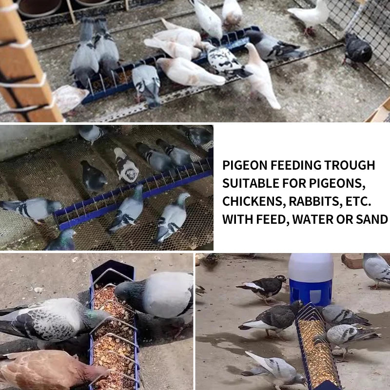 S9948d0e3ef6c4bfea96ae7e1795a59a4c