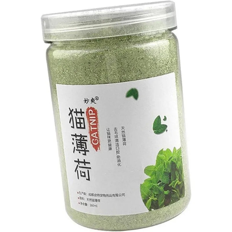 S9c1b286390fe40b8abac6a879a6757a4y