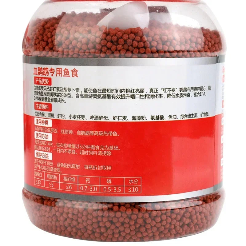 Sa28c96f7cc4d486f8736b657d16bf7185