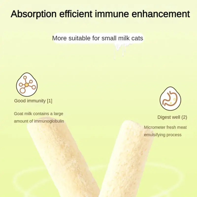 Sa6f1f2d7b05746748b969c635a82f9ccP