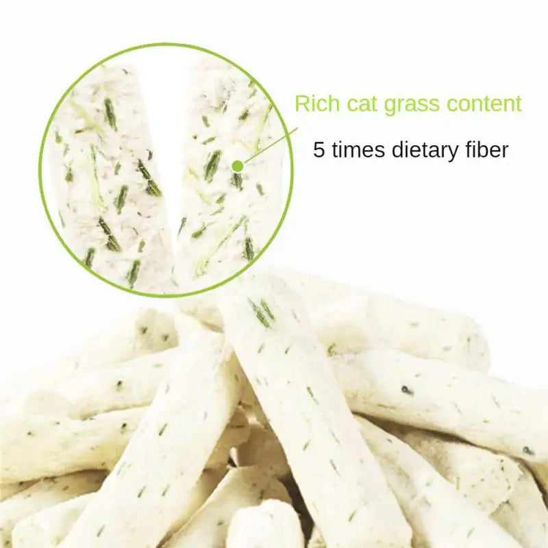 Sab688859bcae4bf09b8c02b39dc5d6a66