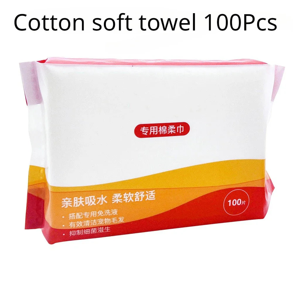 Saf5aa9c840a44761966fa053ed05d284o