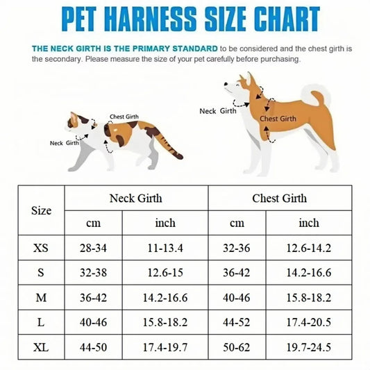 Sb0256b28d74e40f2bc69058b729b7dddu