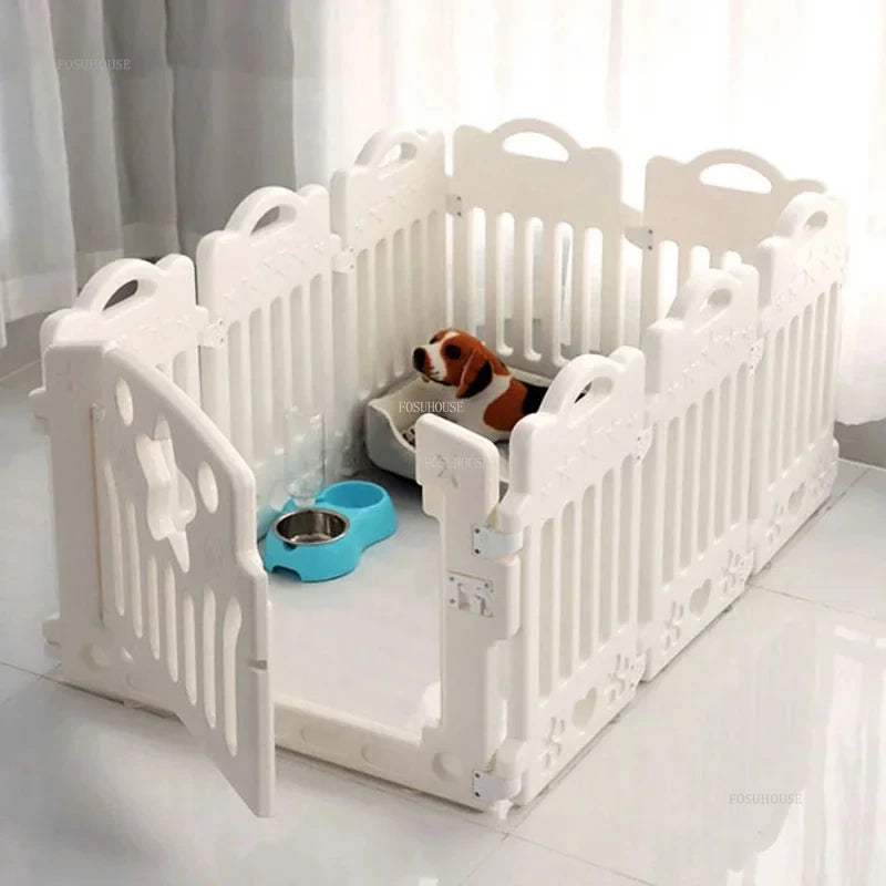 Sb264d6e8db6a47e1b897e12c4106afdfQ