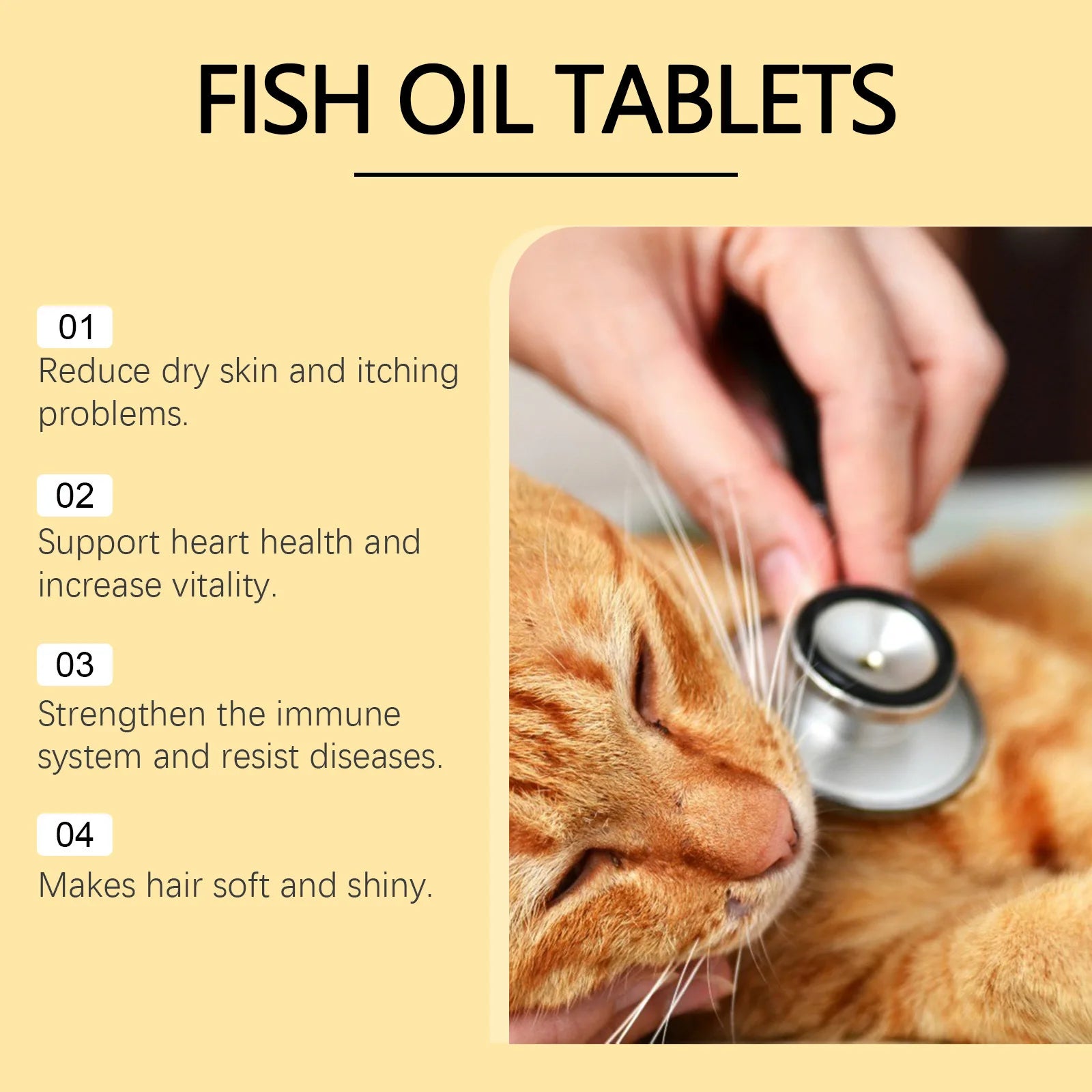 Sb2ec8356984a40f48f68af04ae426531O