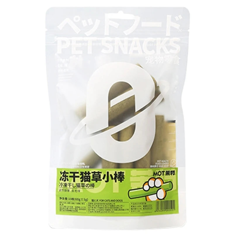 Sb3b42854dc4f4b8ab8bf20e80ec14ac2v