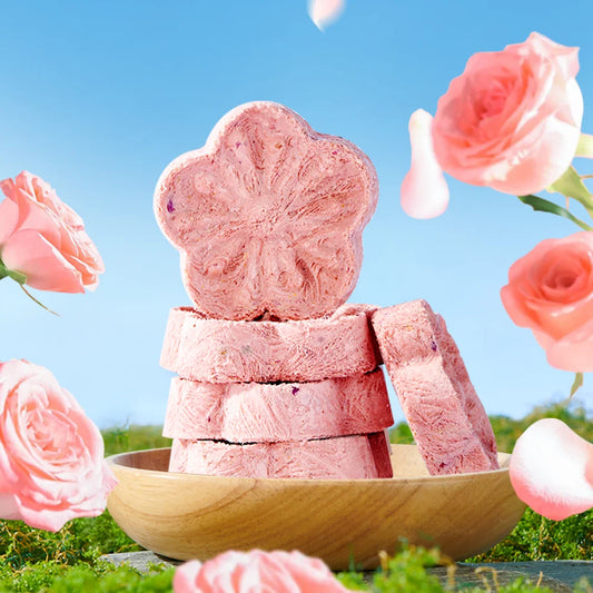 Sb59266334442483fb0a27d63b441b48ei