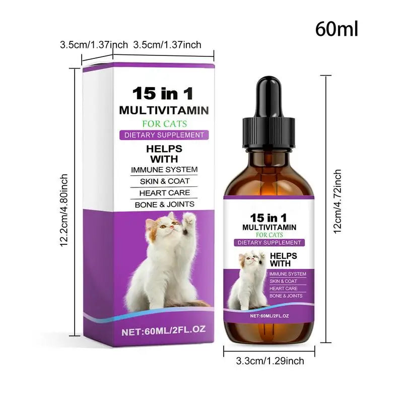 Sb6e652c2fad74753a27d63df8337eeb6b