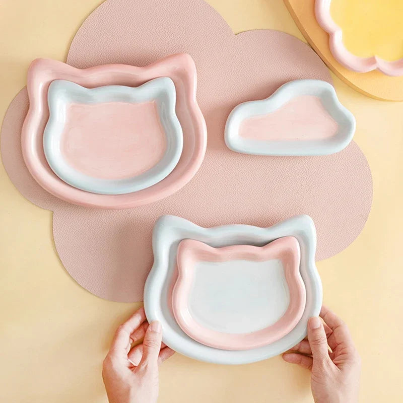 Sb70612b4fbf64bc788b704f83f9337b9Y