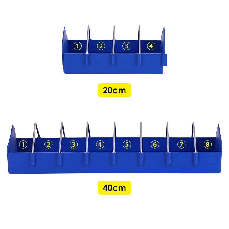 Sbb1c9768ff8e469586dee59b5c7acac3G