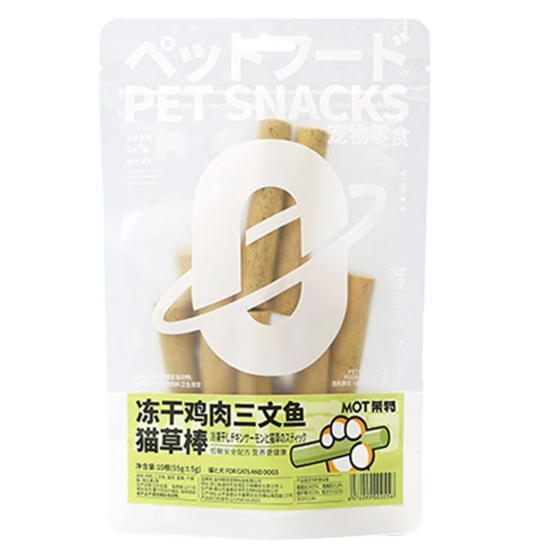 Sc0aa1de6b05e4d3fb8c9b0e1cab54a5bo