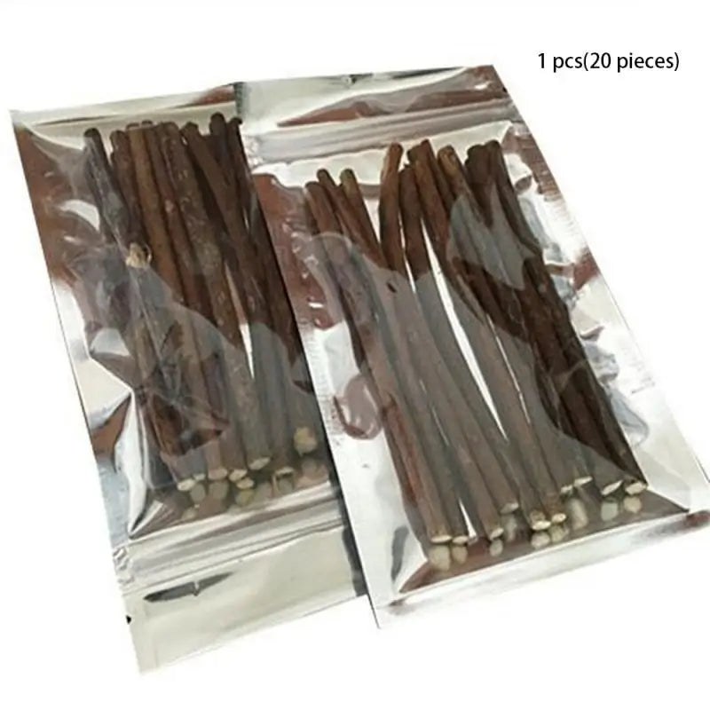 Sc4791ee1df1b461cb43887e6e1905383R