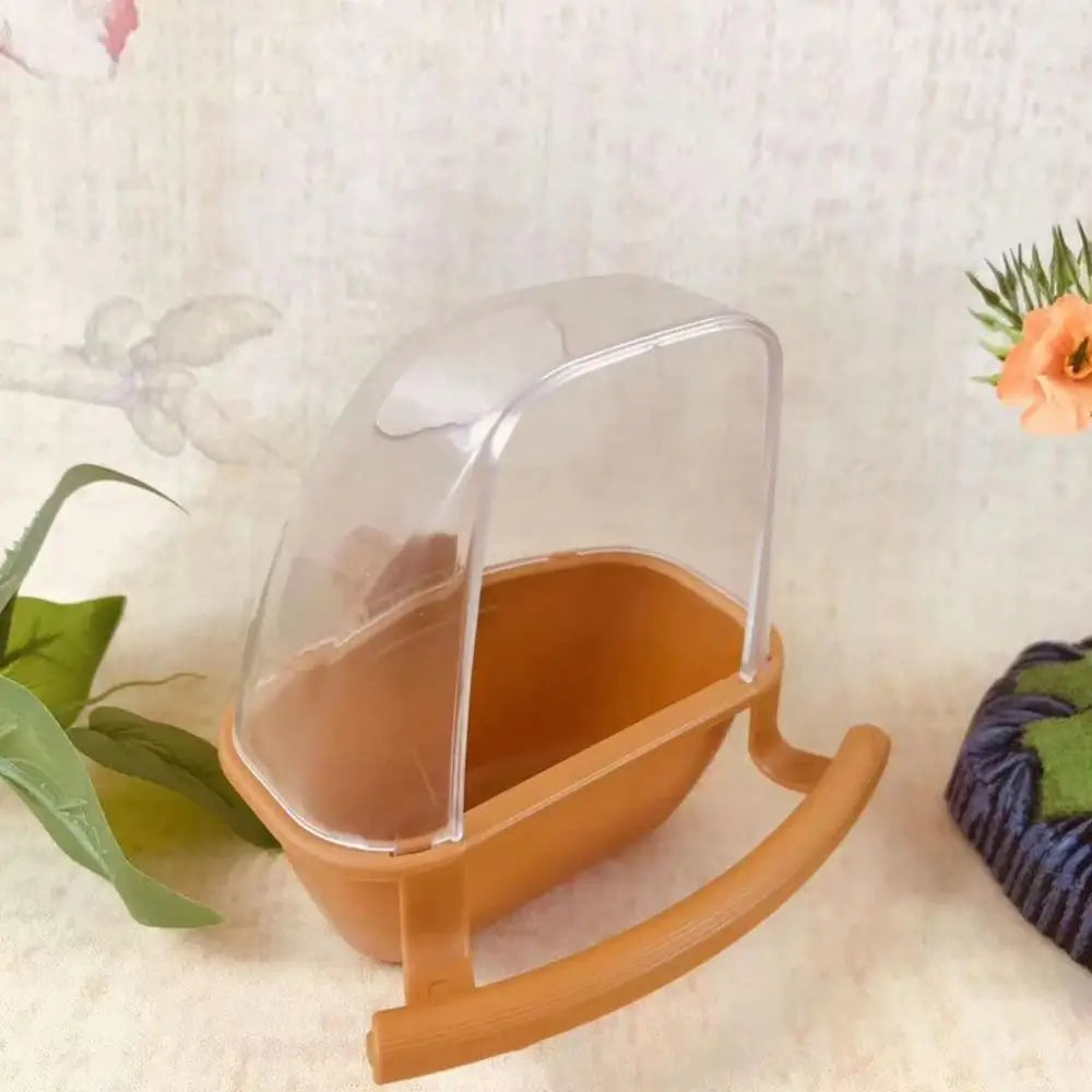 Sc658c94d745741a8a2c92d799932a4aaD